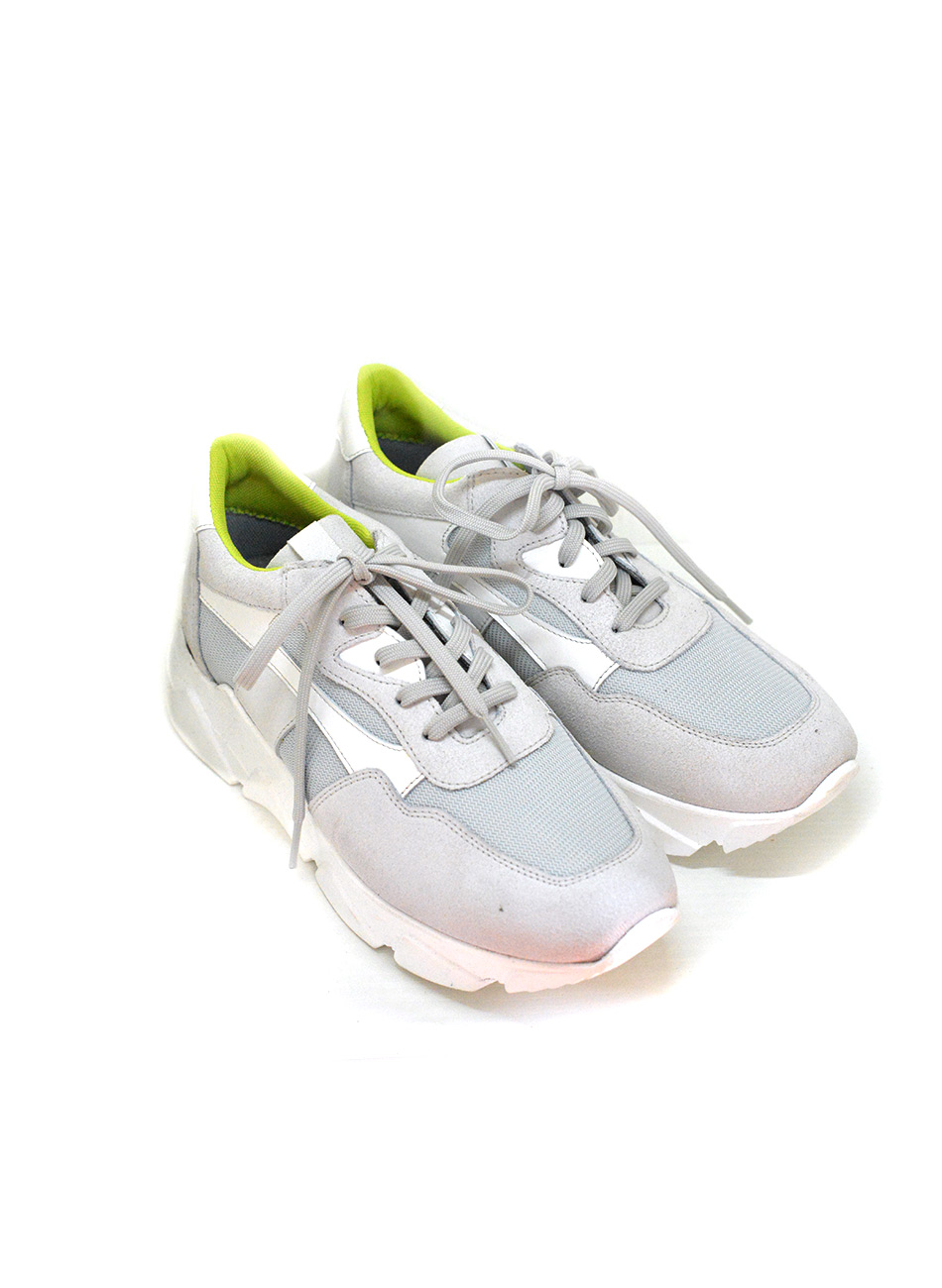 thorogood composite toe shoes